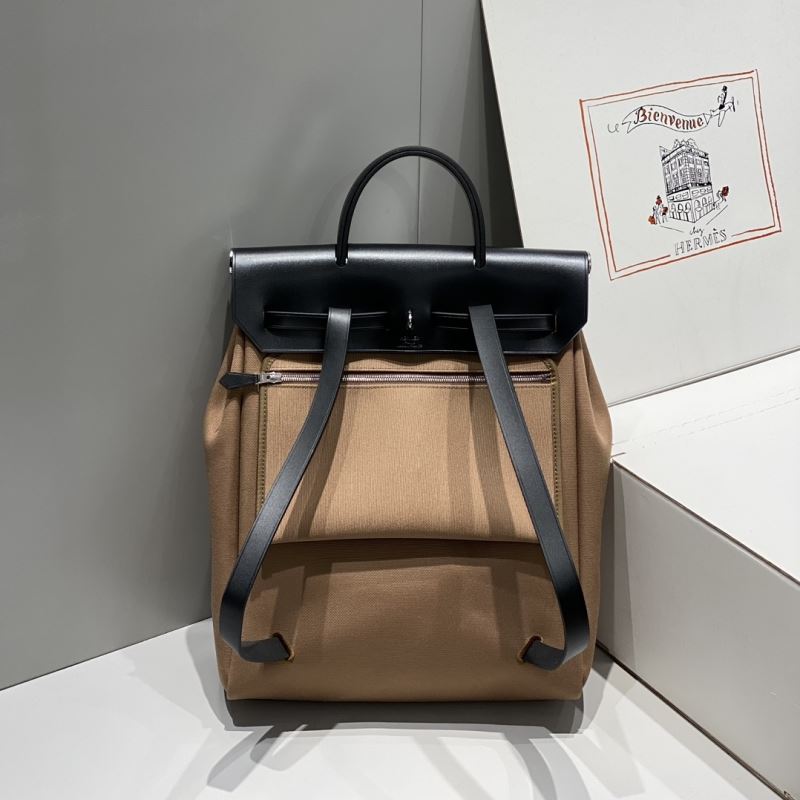 Hermes Herbag Bags